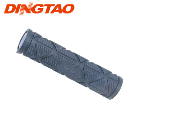 DT Sy101 Sy100 Sy50 Spreader Parts Pn 050-741-002 Handle For Speed Throttle