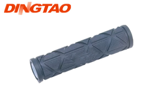 DT Sy101 Sy100 Sy50 Spreader Parts Pn 050-741-002 Handle For Speed Throttle