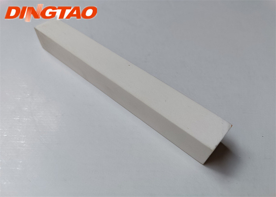 For DT Paragon Hx Vx Cutter Parts PN 99624000 Cleaning Stick Grinding Wheel