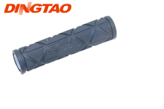 DT Sy101 Sy100 Sy50 Spreader Parts Pn 050-741-002 Handle For Speed Throttle