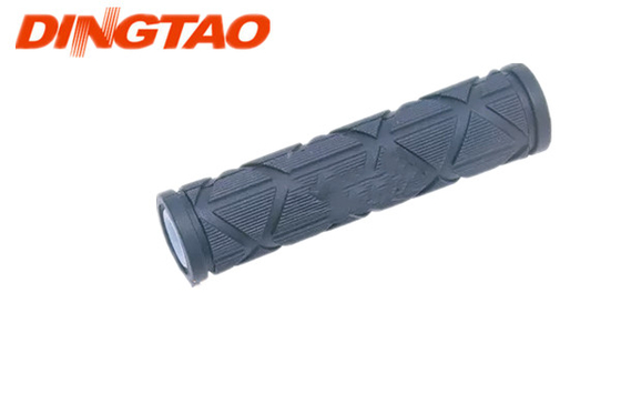 DT Sy101 Sy100 Sy50 Spreader Parts Pn 050-741-002 Handle For Speed Throttle