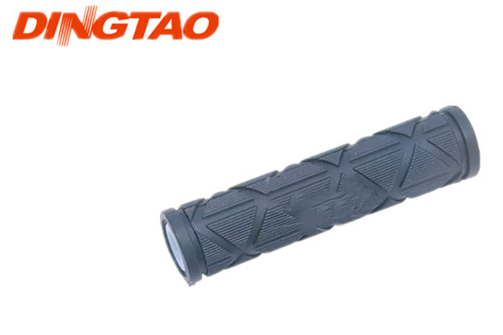 DT Sy101 Sy100 Sy50 Spreader Parts Pn 050-741-002 Handle For Speed Throttle