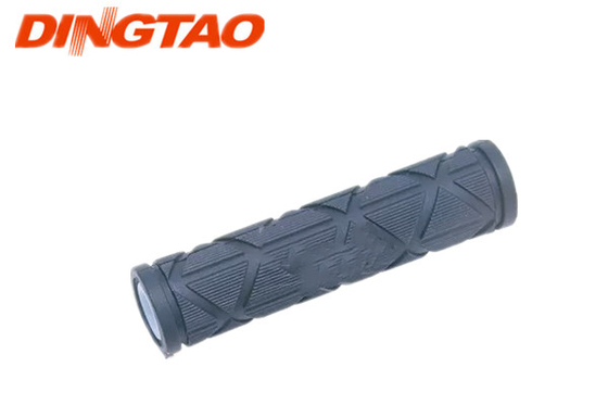 DT Sy101 Sy100 Sy50 Spreader Parts Pn 050-741-002 Handle For Speed Throttle