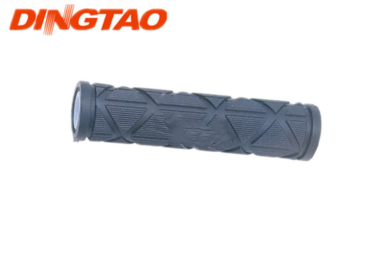 DT Sy101 Sy100 Sy50 Spreader Parts Pn 050-741-002 Handle For Speed Throttle