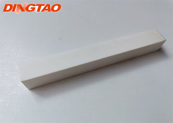 For DT Paragon Hx Vx Cutter Parts PN 99624000 Cleaning Stick Grinding Wheel