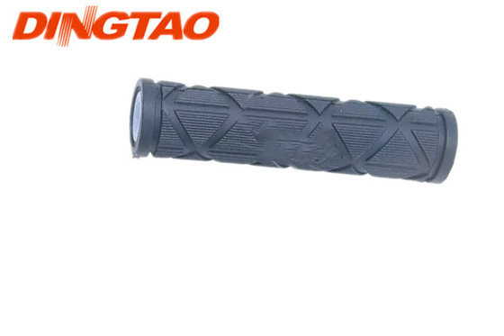 DT Sy101 Sy100 Sy50 Spreader Parts Pn 050-741-002 Handle For Speed Throttle