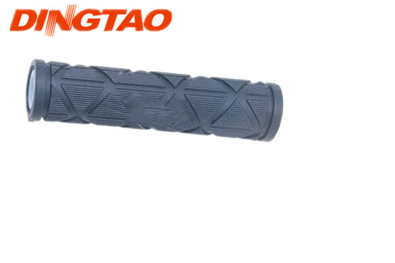 DT Sy101 Sy100 Sy50 Spreader Parts Pn 050-741-002 Handle For Speed Throttle