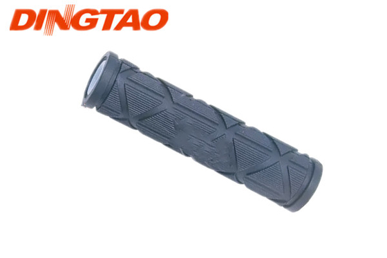DT Sy101 Sy100 Sy50 Spreader Parts Pn 050-741-002 Handle For Speed Throttle