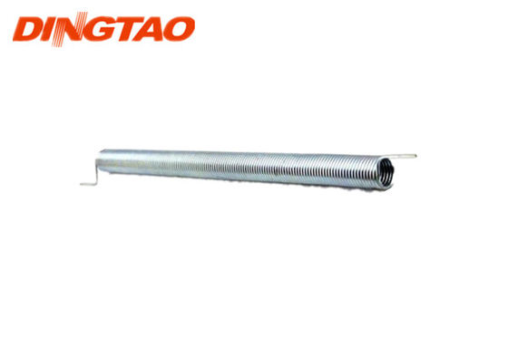 050-018-023 Balance Spring 018 X 26 For Sy101 Sy50 Xls50 Xls125 Spreader Parts