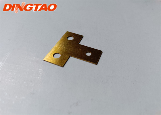 97889000 SHIM - TEE For DT Paragon HX/ VX Auto Cutter Machine Spare Parts