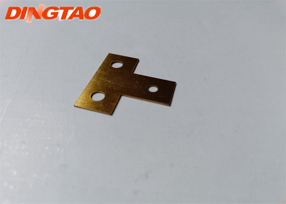 97889000 SHIM - TEE For DT Paragon HX/ VX Auto Cutter Machine Spare Parts