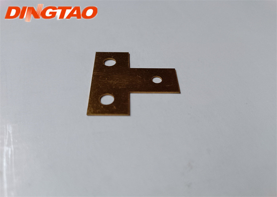 97889000 SHIM - TEE For DT Paragon HX/ VX Auto Cutter Machine Spare Parts