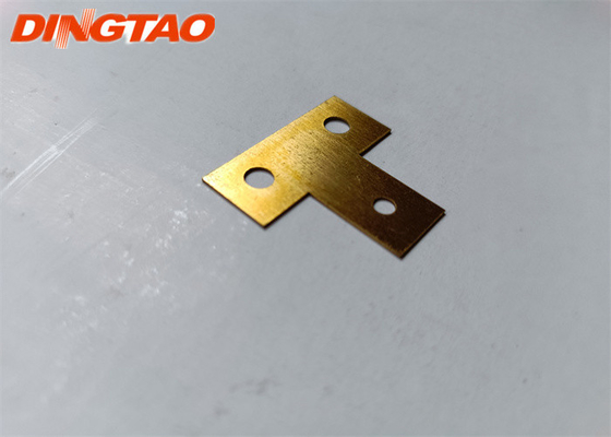 97889000 SHIM - TEE For DT Paragon HX/ VX Auto Cutter Machine Spare Parts