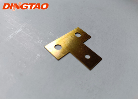 97889000 SHIM - TEE For DT Paragon HX/ VX Auto Cutter Machine Spare Parts