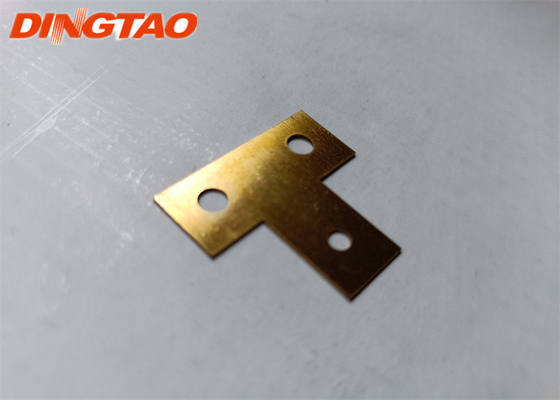 97889000 SHIM - TEE For DT Paragon HX/ VX Auto Cutter Machine Spare Parts