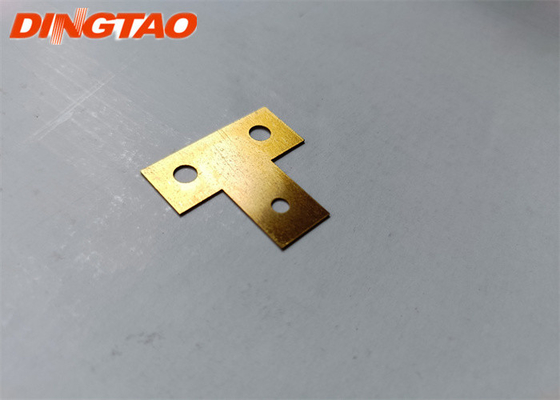 97889000 SHIM - TEE For DT Paragon HX/ VX Auto Cutter Machine Spare Parts