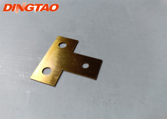 97889000 SHIM - TEE For DT Paragon HX/ VX Auto Cutter Machine Spare Parts