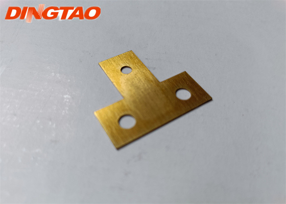 97889000 SHIM - TEE For DT Paragon HX/ VX Auto Cutter Machine Spare Parts