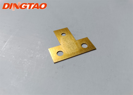 97889000 SHIM - TEE For DT Paragon HX/ VX Auto Cutter Machine Spare Parts
