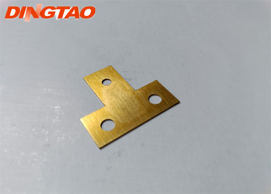 97889000 SHIM - TEE For DT Paragon HX/ VX Auto Cutter Machine Spare Parts
