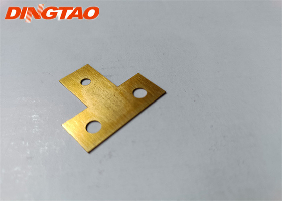 97889000 SHIM - TEE For DT Paragon HX/ VX Auto Cutter Machine Spare Parts