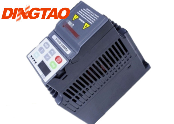 HD660-S-0015-A Inverter TIMING 1M-190 For DT Gerber Spreader Parts
