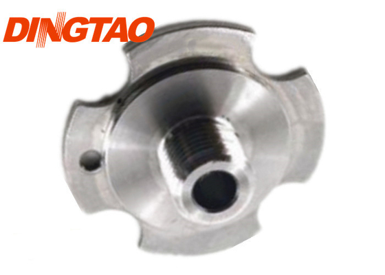 Shaft For Knife  PN 035-028-015 / 035-728-001 XLS50 XLS125 Spreader Parts