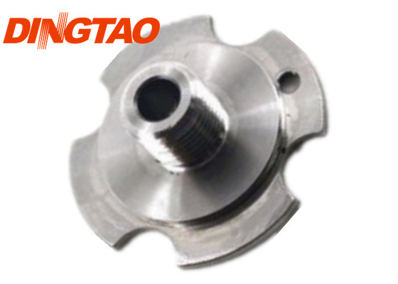 Shaft For Knife  PN 035-028-015 / 035-728-001 XLS50 XLS125 Spreader Parts