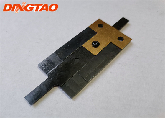 For Paragon HX / VX Cutter Spare Parts  ASSY - LATCH SPRING 97979000