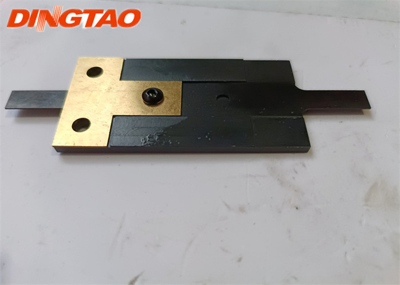 For Paragon HX / VX Cutter Spare Parts  ASSY - LATCH SPRING 97979000