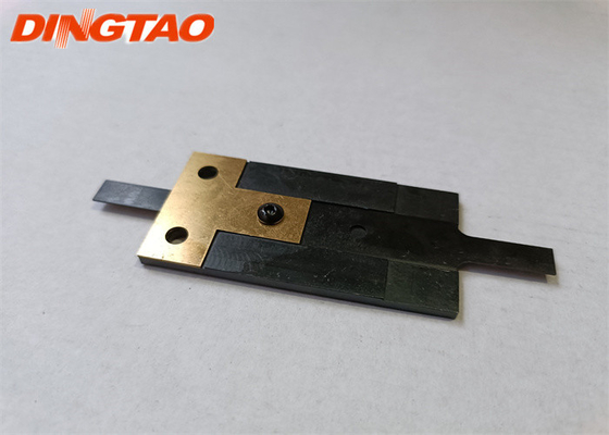 For Paragon HX / VX Cutter Spare Parts  ASSY - LATCH SPRING 97979000