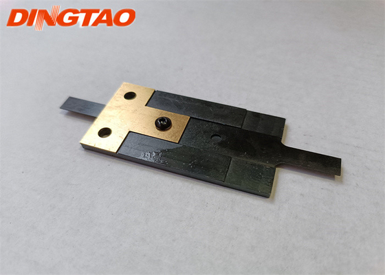 For Paragon HX / VX Cutter Spare Parts  ASSY - LATCH SPRING 97979000