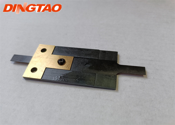 For Paragon HX / VX Cutter Spare Parts  ASSY - LATCH SPRING 97979000