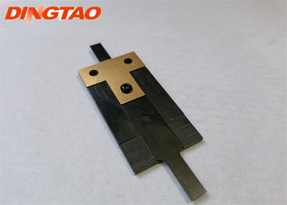 For Paragon HX / VX Cutter Spare Parts  ASSY - LATCH SPRING 97979000