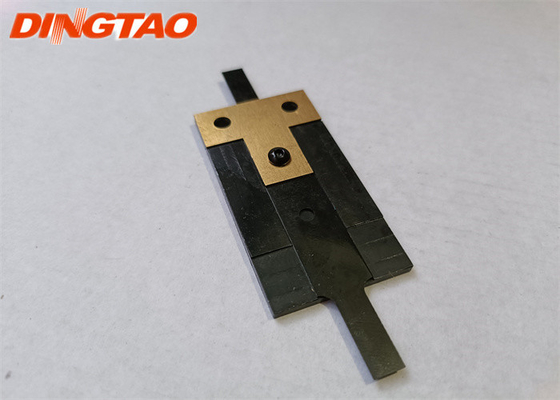 For Paragon HX / VX Cutter Spare Parts  ASSY - LATCH SPRING 97979000