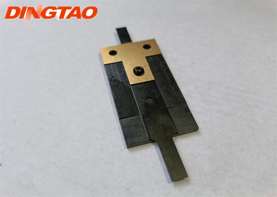 For Paragon HX / VX Cutter Spare Parts  ASSY - LATCH SPRING 97979000