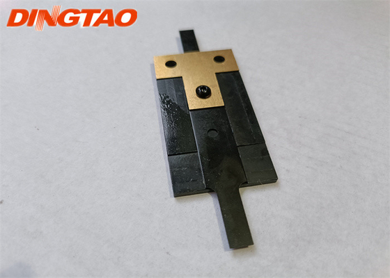 For Paragon HX / VX Cutter Spare Parts  ASSY - LATCH SPRING 97979000