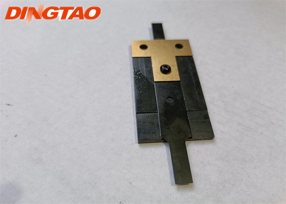 For Paragon HX / VX Cutter Spare Parts  ASSY - LATCH SPRING 97979000