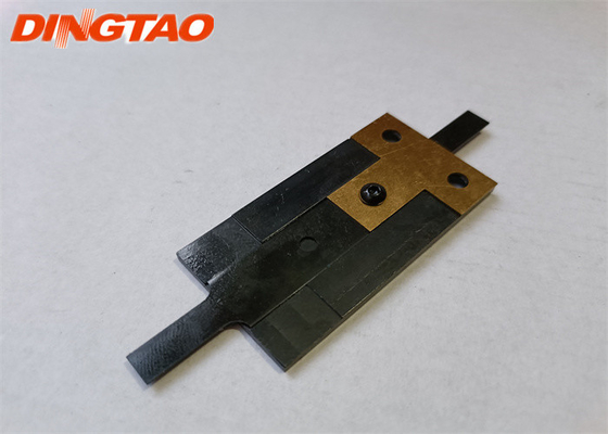 For Paragon HX / VX Cutter Spare Parts  ASSY - LATCH SPRING 97979000