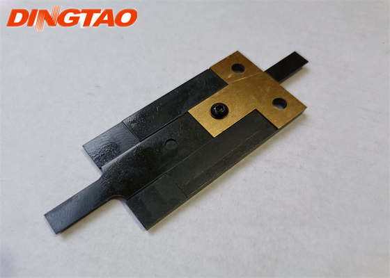 For Paragon HX / VX Cutter Spare Parts  ASSY - LATCH SPRING 97979000