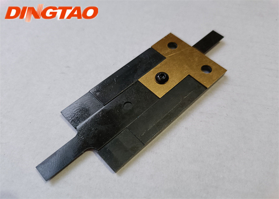 For Paragon HX / VX Cutter Spare Parts  ASSY - LATCH SPRING 97979000