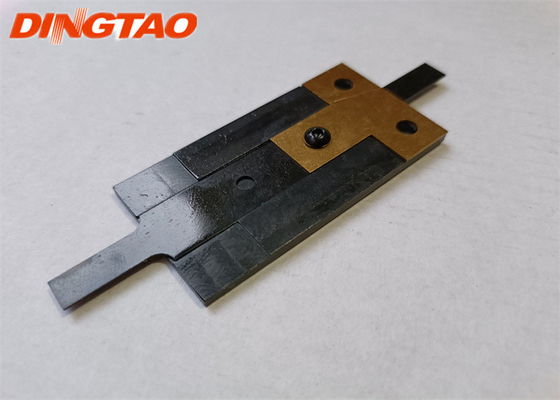 For Paragon HX / VX Cutter Spare Parts  ASSY - LATCH SPRING 97979000