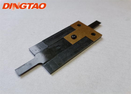 For Paragon HX / VX Cutter Spare Parts  ASSY - LATCH SPRING 97979000