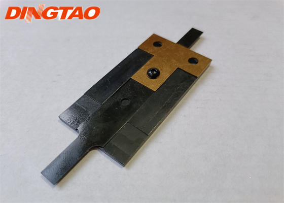 For Paragon HX / VX Cutter Spare Parts  ASSY - LATCH SPRING 97979000