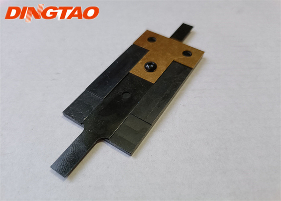 For Paragon HX / VX Cutter Spare Parts  ASSY - LATCH SPRING 97979000