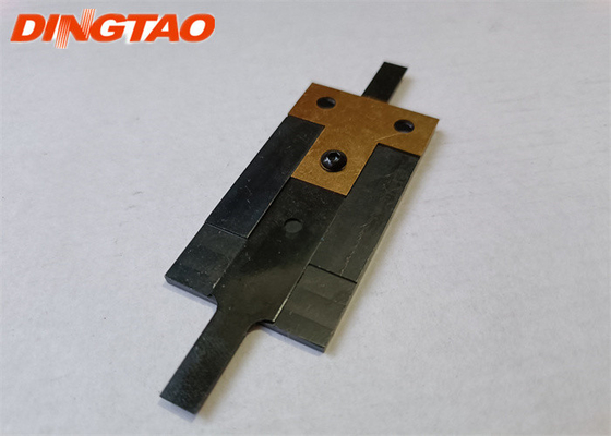 For Paragon HX / VX Cutter Spare Parts  ASSY - LATCH SPRING 97979000