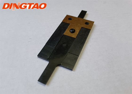 For Paragon HX / VX Cutter Spare Parts  ASSY - LATCH SPRING 97979000