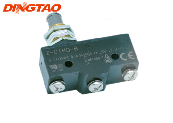 Cutter Parts For Paragon Cutter Sw Spdt High Sensitivity 0.1a Estop 925500736
