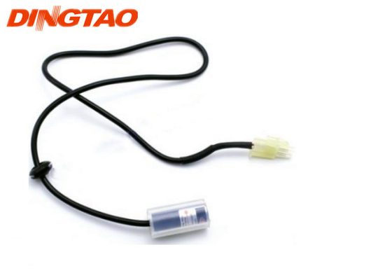 For Paragon Lx Cutter Machine Spare Parts Pn 98991000 Cable For Lx Laser Kit