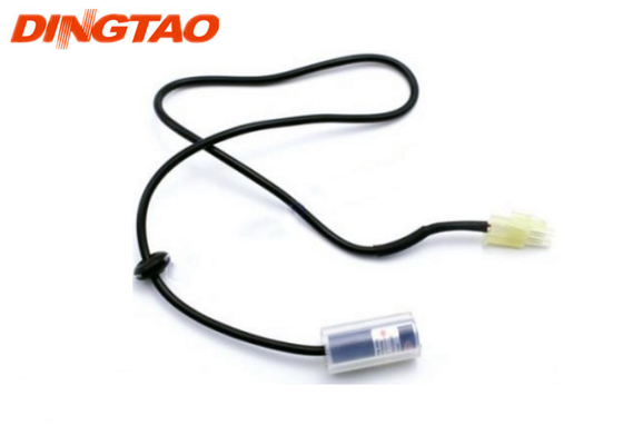 For Paragon Lx Cutter Machine Spare Parts Pn 98991000 Cable For Lx Laser Kit